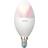 WiZ Colors LED Lamps 5.5W E14