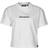 Dickies Loretto T-shirt - White