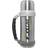 Joluvi Ecothermo Hanger Thermos 1.2L