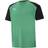 Puma teamPACER Jersey Unisex - Pepper Green/Black/White