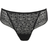 PrimaDonna Twist Epirus Thong - Black