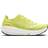 Craft Sportswear CTM Ultra 2 M - Yellow