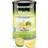 Overstims Malto Antioxidant Lemon & Lime 500g