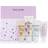 Sanctuary Spa Mum To Be Pamper Bag Gift Set