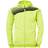 Uhlsport Liga 2.0 Hoodie Men - Flash Green/Black