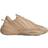 Adidas Ozrah M - Pale Nude/Simple Brown/Orange Rush