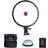 Rotolight AEOS 2 Explorer Kit