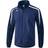 Erima Liga 2.0 All Weather Jacket Kids - New Navy/Dark Navy/White