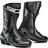 Sidi Performer Gore Boots