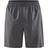 Craft Pro Charge Tech Shorts Men - Grey