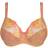 PrimaDonna Las Salinas Full Cup Wire Bra - Cognac