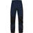 Haglöfs Rugged Mountain Pant - Tarn Blue/True Black