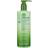 Giovanni 2chic Ultra Moist Conditioner 710ml