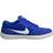 Nike SB Force 58 - Hyper Royal/White/Hyper Royal