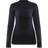 Craft ADV Warm Fuseknit Intensity LS Women - Black