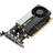 PNY NVIDIA T1000 8GB (VCNT1000-8GB-SB)