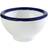 APS Pure Serving Bowl 5.5cm 0.02L