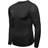 Umbro Core Crew Baselayer Men - Black