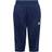 Adidas Tiro 21 3/4 Trousers Kids - Team Navy Blue