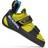 Scarpa Reflex V Kid