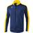 Erima Liga 2.0 Training Jacket Kids - New Navy/Yellow/Dark Navy