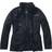 Brandit M65 Giant Jacket - Black