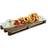 APS Pallet Serving Platter & Tray