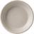 Churchill Dudson Evo Serving Dish 11.8cm 12pcs