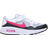 Nike Kid's Air Max SC PSV Trainers - Pure Platinum/Pink Prime/White/Off Noir