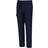 Regatta Kid's Sorcer Walking Trousers - Navy