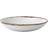 Churchill Dudson Harvest Evolve Coupe Bowl 24.8cm 12pcs