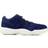 Nike Air Jordan 11 Retro Low RE2PECT M - Binary Blue/Sail