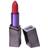 Urban Decay Vice Lipstick Figueroa