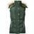 Coldstream Leitholm Quilted Gilet - Fern Green