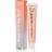 Ciaté Fruit Burst Hydrating Lip Oil Yuzu & Grapefruit