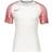 Nike Academy Jersey Kids - White/Red