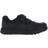 Clarks Infant Boys Blake Street Leather Shoes - Black