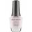 Morgan Taylor Stick with It Long-Wearing Nail Base Coat 15ml