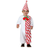 Th3 Party Babies Candy Stick Costume