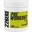 226ERS Pre Workout Caffeine Lime 300g