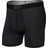 Saxx Quest Boxer Brief - Black