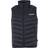 Napapijri Aerons Vest - Black