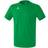 Erima Teamsports Functional T-shirt Men - Emerald