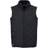 Craghoppers Expert Expolite Thermal Vest - Black