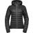 Black Diamond Access Down Hoody Women's - Black