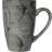 Steelite Quench Mug 28.5cl 12pcs