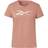 Reebok Essentials Vector Graphic T-shirt - Canyon Coral