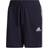 Adidas Aeroready Essentials 3-Stripes Shorts - Legend Ink/White