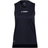 Adidas Terrex Multi Tank Top Women - Legend Ink