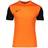 Nike Tiempo Premier II Jersey Men - Orange/Black